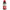 Baidyanath Jhansi Irimedadi Tail / Oil - Distacart