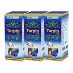 Thumbnail for Herbal Canada Tarpeen Oil - Distacart