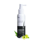 Thumbnail for ForMen Darkenal Anti Greying Hair Serum - Distacart