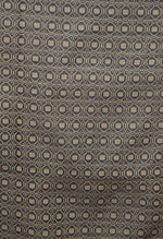 Thumbnail for Mominos Fashion Moeza Handloom Cotton Navy Blue Dupatta For Women - Distacart