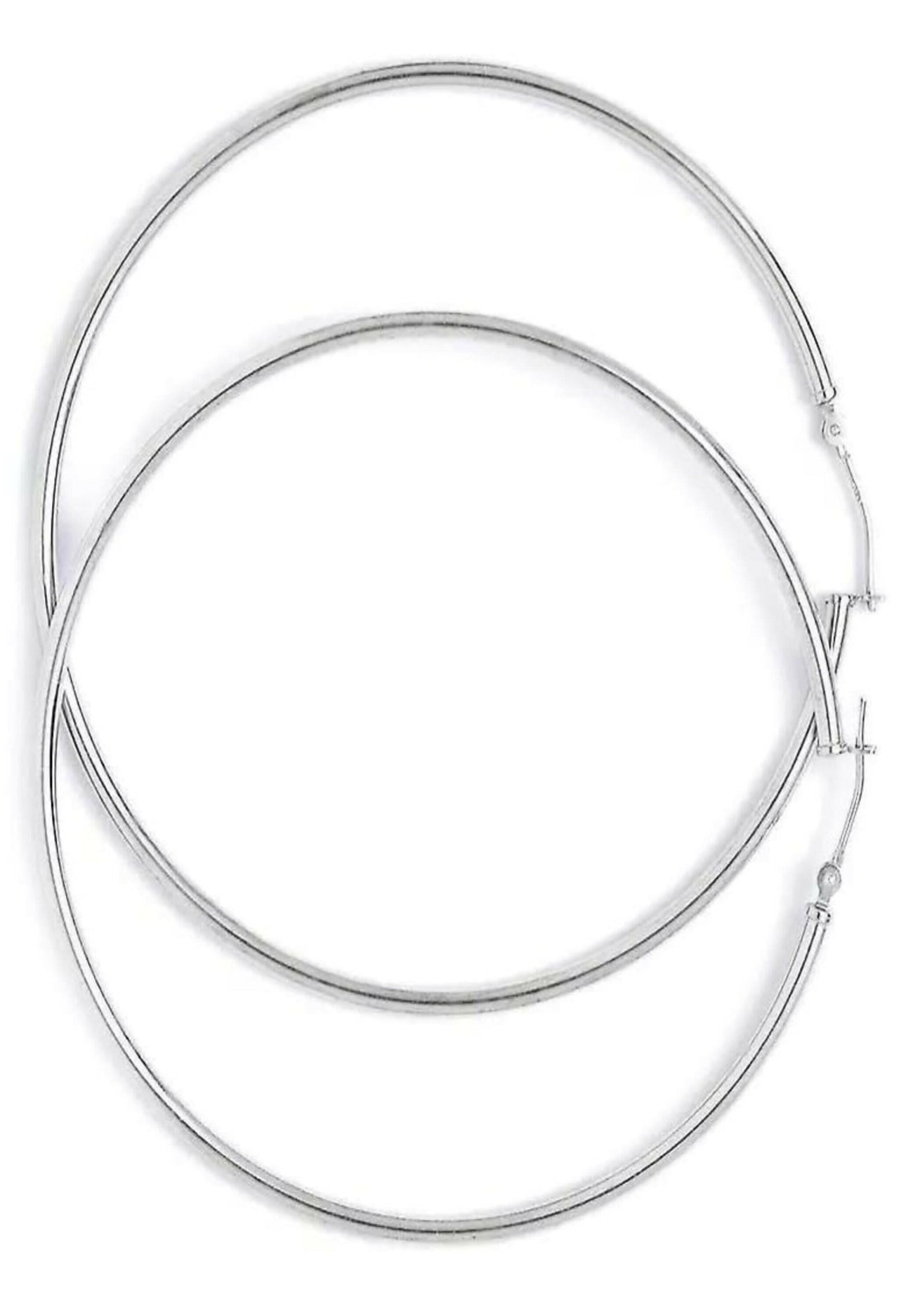 Mominos Fashion Joharkamal Silver-Plated Drop Earrings For Women - Distacart