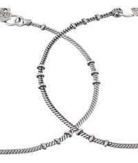 Thumbnail for Mominos Fashion Beautiful Trendy Anklets