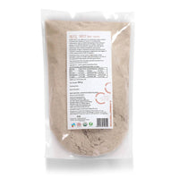 Thumbnail for Conscious Food Organic Buckwheat Flour
