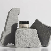 Thumbnail for Detoxie Anti-Stress & Hydrating Youth Preserve Face Moisturizer - Distacart