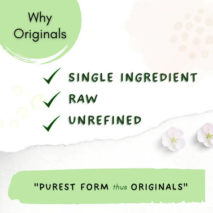 Mystiq Living Originals Rosemary Essential Oil - Distacart