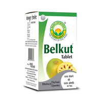 Thumbnail for Basic Ayurveda Belkut Tablets Online