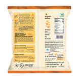 Thumbnail for Organic Tattva Turmeric Powder