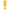 Jovees Sun Defence Natural Care SPF 50 - Distacart