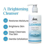 Thumbnail for VCare Facial Cleanser For Deep Cleansing - Distacart