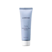 Thumbnail for Laneige Multi Deep Clean Cleanser - Distacart