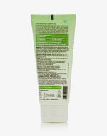 Thumbnail for Fabessentials Aloe Vera Face & Body Gel - Distacart