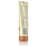 Thumbnail for Neutrogena Triple Moisture Daily Deep Conditioner - Distacart