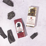 Thumbnail for Ningen Charcoal Peel-Off Face Mask - Distacart