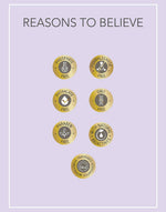 Thumbnail for Fabessentials Coffee Lavender Face Scrub - Distacart