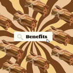 Thumbnail for Organic Ayurvedistan Ceylon Cinnamon Powder - Distacart