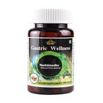Thumbnail for Cipzer Yashtimadhu Capsules - Distacart