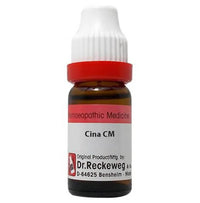 Thumbnail for Dr. Reckeweg Cina Dilution - Distacart