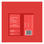 Thumbnail for Oilcure Pomegranate Oil - Distacart