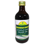 Thumbnail for Nagarjuna Ayurveda Prasaaranyaadi Kashayam