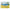 Matoyi Beach Jigsaw Puzzle For Kids - Distacart