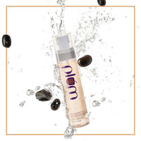 Thumbnail for Plum Grape Seed & Sea Buckthorn Nutri-Plenish Face Mist - Distacart