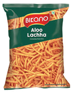 Thumbnail for Bikano Aloo Lachcha