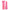 Matt Look Girls Essential Color Lip Balm - Distacart