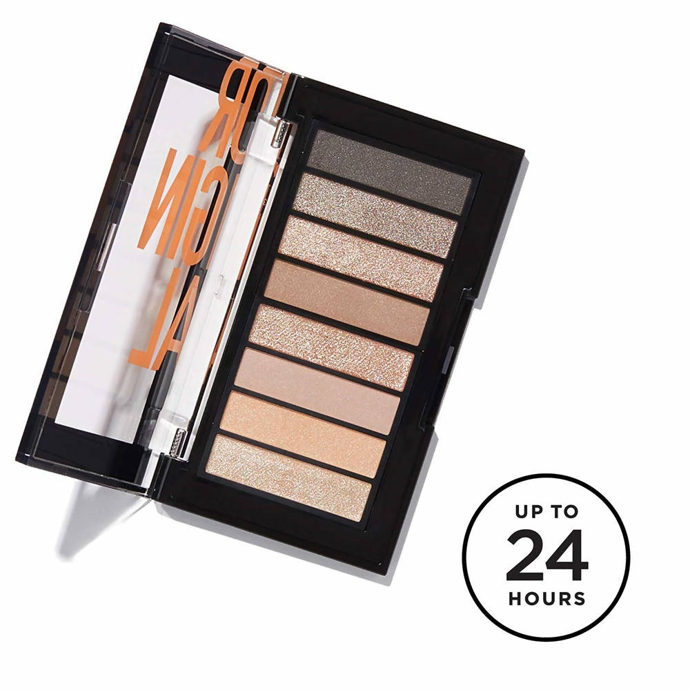 Looks Book Palette - Original
