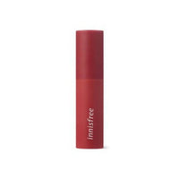 Thumbnail for Innisfree Vivid Cotton Ink 20 - Poinsettia