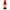 Dr. Willmar Schwabe India Calcarea Fluoricum Dilution