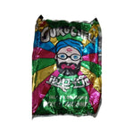 Thumbnail for Multicolor Guru Chela Mouth Freshener - Distacart