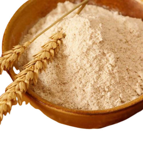Freshon Whole Wheat Atta Standard - Distacart