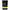 Tea Sense Lemon Ginger Green Tea - Distacart