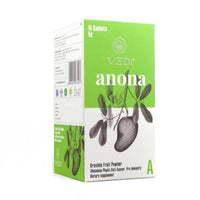 Thumbnail for Vedi Herbals Anona Sachets