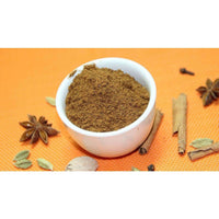 Thumbnail for Garam Masala Powder - Distacart