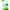 Adel Homeopathy 31 Upelva Drop