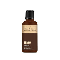 Thumbnail for Blossom Kochhar Aroma Magic Lemon Oil - Distacart