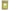 Ayurvedic Life Neem Powder