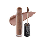 Thumbnail for LoveChild By Masaba Gupta Concealer Cameo - Award Night Cocoa - Distacart