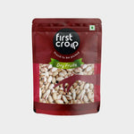 Thumbnail for First Crop Roasted Pistachios with Shell - Distacart