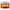 VLCC Vitamin C Night Cream - Distacart