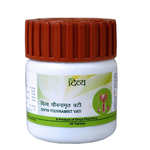 Thumbnail for Patanjali Divya Youvnamrit Vati