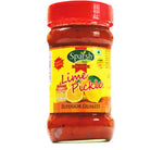 Thumbnail for Sparsh Bio Lime Pickle