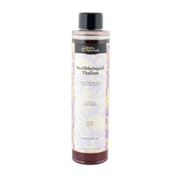 Thumbnail for Bipha Ayurveda Neelibringadi Hair Oil - Distacart