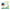 Wheezal Homeopathy Leuco-X Tablets - Distacart