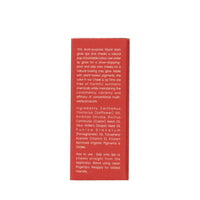 Thumbnail for Earth Rhythm Lip & Cheek Tint Cherry - Distacart