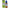 SBL Homeopathy Rhus Toxicodendron Dilution 6 CH