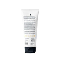 Thumbnail for Arata Vitamin C Oatmeal Face Scrub