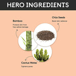 Thumbnail for Quench Botanics Chialeader Zit Fix Serum - Distacart