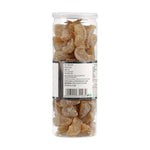 Thumbnail for Shadani Sweet Amla - Distacart